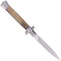 Noz-sprezynowy-Frank-Beltrame-Stiletto-Honey-Horn-23-cm-2.jpg