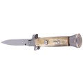 Noz-sprezynowy-Frank-Beltrame-Stiletto-Honey-Horn-23-cm-4.jpg