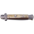 Noz-sprezynowy-Frank-Beltrame-Stiletto-Honey-Horn-23-cm-5.jpg