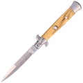 Noz-sprezynowy-Frank-Beltrame-Stiletto-Bayonet-Olive-23-cm.jpg