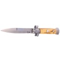 Noz-sprezynowy-Frank-Beltrame-Stiletto-Bayonet-Olive-23-cm-1.jpg