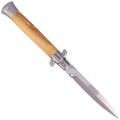 Noz-sprezynowy-Frank-Beltrame-Stiletto-Bayonet-Olive-23-cm-2.jpg