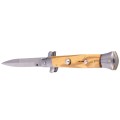 Noz-sprezynowy-Frank-Beltrame-Stiletto-Bayonet-Olive-23-cm-4.jpg