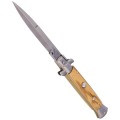 Noz-sprezynowy-Frank-Beltrame-Stiletto-Bayonet-Olive-23-cm-3.jpg