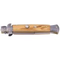 Noz-sprezynowy-Frank-Beltrame-Stiletto-Bayonet-Olive-23-cm-5.jpg