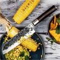 Noz-Kuchenny-Forged-Santoku-Sebra-18-cm-1.jpg