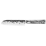 Nóż Kuchenny Santoku Forged Intense 18 cm