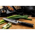 Noz-Kuchenny-Santoku-Forged-Intense-18-cm-1.jpg