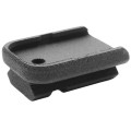adapter-mantis-magazynka-z-szyna-do-glock.jpg