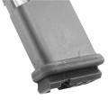 adapter-mantis-magazynka-z-szyna-do-glock-1.jpg