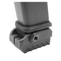 adapter-mantis-magazynka-z-szyna-do-glock-2.jpg