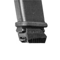 adapter-mantis-magazynka-z-szyna-do-glock-3.jpg