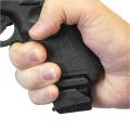 adapter-mantis-magazynka-z-szyna-do-glock-4.jpg