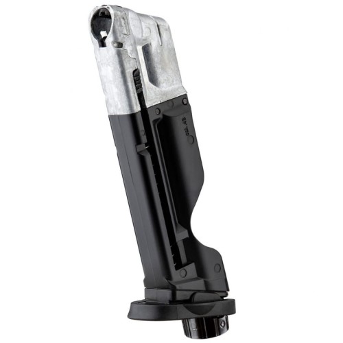 magazynek-do-smith-wesson-m-p9c-m2-0-t4e-kal-43.jpg