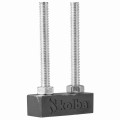 Stabilizator podpórka do ostrzałki Work Sharp Adjust Precision-1 38950