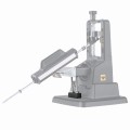 Stabilizator podpórka do ostrzałki Work Sharp Adjust Precision-2 38950