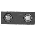Stabilizator podpórka do ostrzałki Work Sharp Adjust Precision-3 38950
