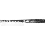 Nóż do warzyw Forged Intense