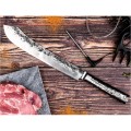 noz-forged-butcher-intense-1.jpg