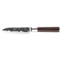 noz-forged-santoku-sebra-14-cm.jpg