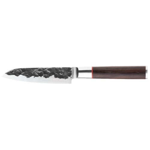 noz-forged-santoku-sebra-14-cm.jpg