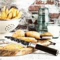 noz-forged-santoku-sebra-14-cm-1.jpg