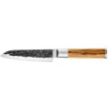 noz-forged-santoku-olive-14-cm.jpg