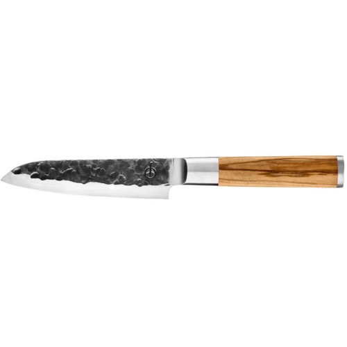noz-forged-santoku-olive-14-cm.jpg