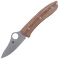 Noz-skladany-Spyderco-SpyOpera-Micarta-Plain.jpg