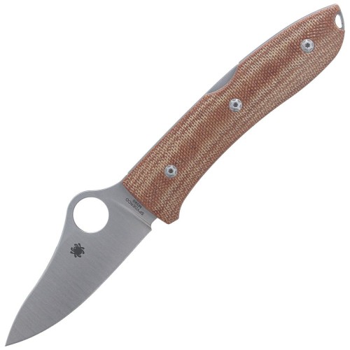 Noz-skladany-Spyderco-SpyOpera-Micarta-Plain.jpg