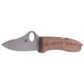 Noz-EDC-Skladany-WE-Knife-Shakan-LE-Bronze-Titanium-Gray-Stonewashed-CPM-20CV-1.webp