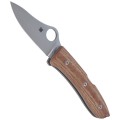 Noz-EDC-Skladany-WE-Knife-Shakan-LE-Bronze-Titanium-Gray-Stonewashed-CPM-20CV-3.webp