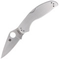 Noz-EDC-Skladany-Spyderco-UpTern-Stainless-Plain.jpg