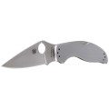 Noz-EDC-Skladany-Spyderco-UpTern-Stainless-Plain-1.jpg