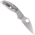 Noz-EDC-Skladany-Spyderco-UpTern-Stainless-Plain-2.jpg