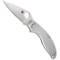 Noz-EDC-Skladany-Spyderco-UpTern-Stainless-Plain-3.jpg