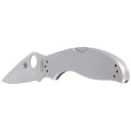 Noz-EDC-Skladany-Spyderco-UpTern-Stainless-Plain-4.jpg