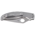 Noz-EDC-Skladany-Spyderco-UpTern-Stainless-Plain-5.jpg