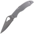 Noz-EDC-Skladany-Spyderco-Harrier-Stainless-Steel-Plain-BY01P2.jpg