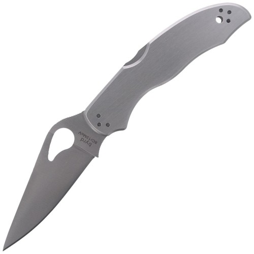 Noz-EDC-Skladany-Spyderco-Harrier-Stainless-Steel-Plain-BY01P2.jpg