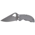 Noz-EDC-Skladany-Spyderco-Harrier-Stainless-Steel-Plain-BY01P2-2.jpg