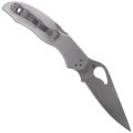Noz-EDC-Skladany-Spyderco-Harrier-Stainless-Steel-Plain-BY01P2-3.jpg