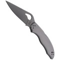 Noz-EDC-Skladany-Spyderco-Harrier-Stainless-Steel-Plain-BY01P2-4.jpg