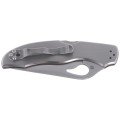 Noz-EDC-Skladany-Spyderco-Harrier-Stainless-Steel-Plain-BY01P2-5.jpg