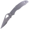 Noz-Spyderco-Harrier-Stainless-Steel-Combination-BY-01-PS-2.jpg