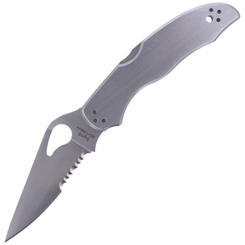 Noz-Spyderco-Harrier-Stainless-Steel-Combination-BY-01-PS-2.jpg