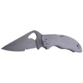 Noz-Spyderco-Harrier-Stainless-Steel-Combination-BY-01-PS-2-1.jpg