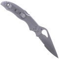 Noz-Spyderco-Harrier-Stainless-Steel-Combination-BY-01-PS-2-2.jpg