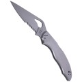 Noz-Spyderco-Harrier-Stainless-Steel-Combination-BY-01-PS-2-3.jpg
