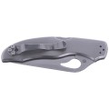 Noz-Spyderco-Harrier-Stainless-Steel-Combination-BY-01-PS-2-5.jpg